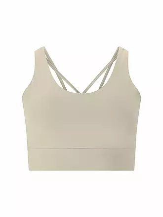 ATHLECIA | Damen Sport-BH Gaby Medium Support | 